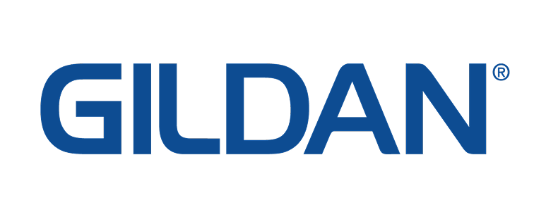 Gildan