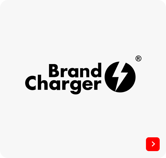 BrandCharger