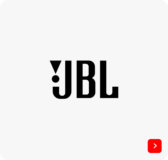 JBL