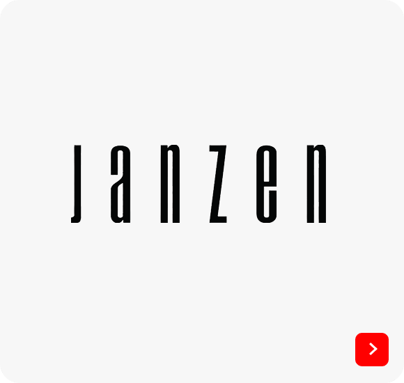 Janzen
