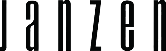 JANZEN