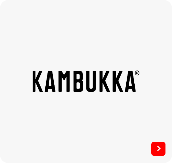 Kambukka