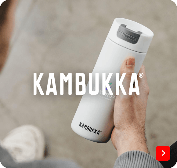 Kambukka sfeerfoto