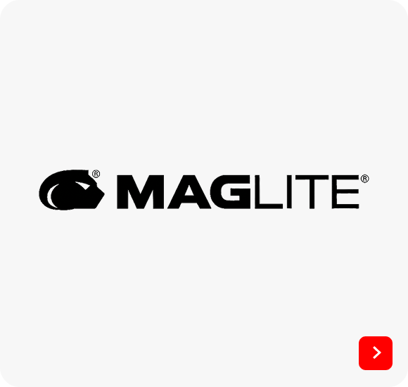 Maglite