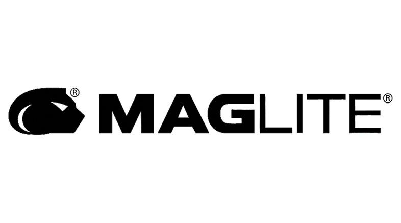 Maglite