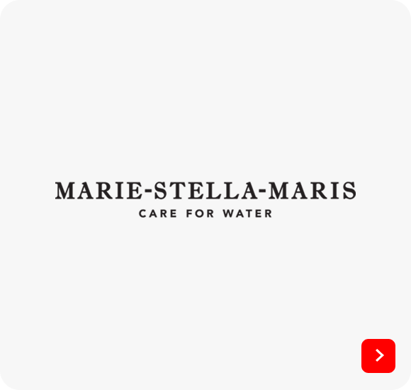 Marie-Stella-Maris
