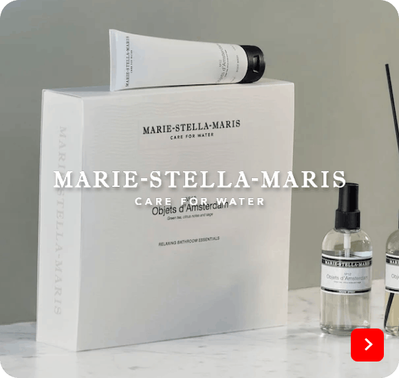 Marie-Stella-Maris sfeerfoto