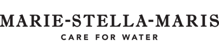 Marie-Stella-Maris