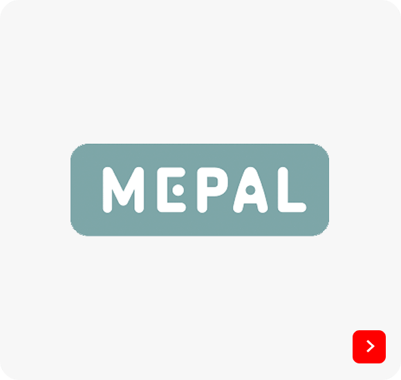 Mepal