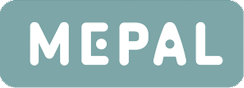 Mepal