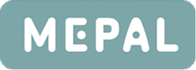 Mepal