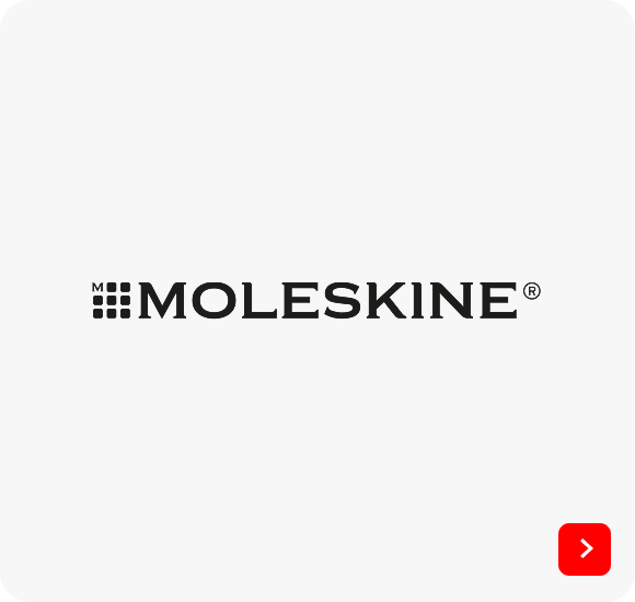 Moleskine