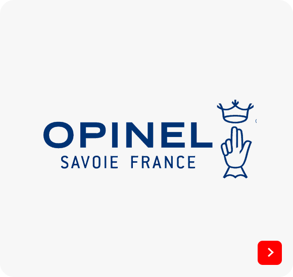 Opinel