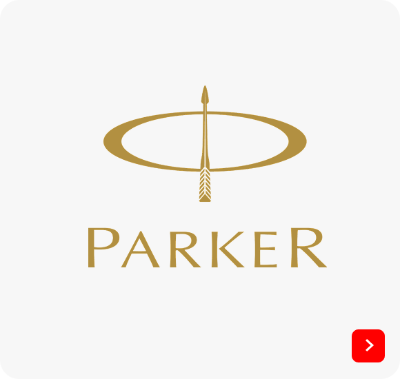 Parker