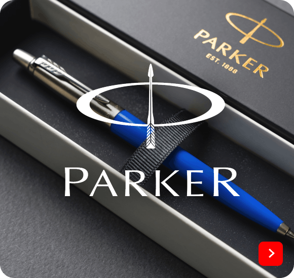 Parker sfeerfoto