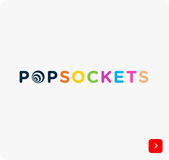 Popsocket