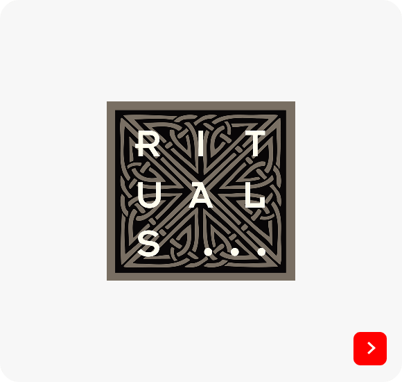 Rituals