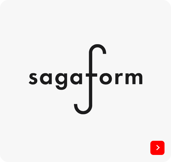 Sagaform