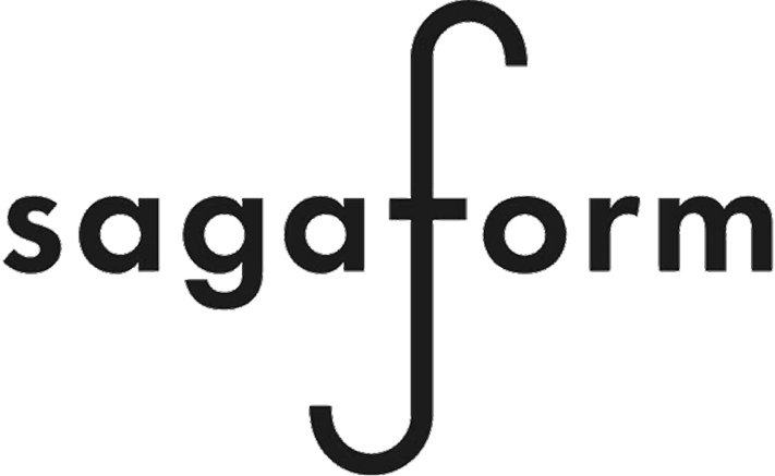 Sagaform