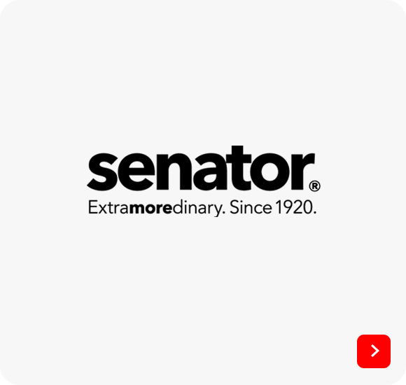 Senator