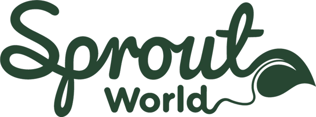 Sproutworld