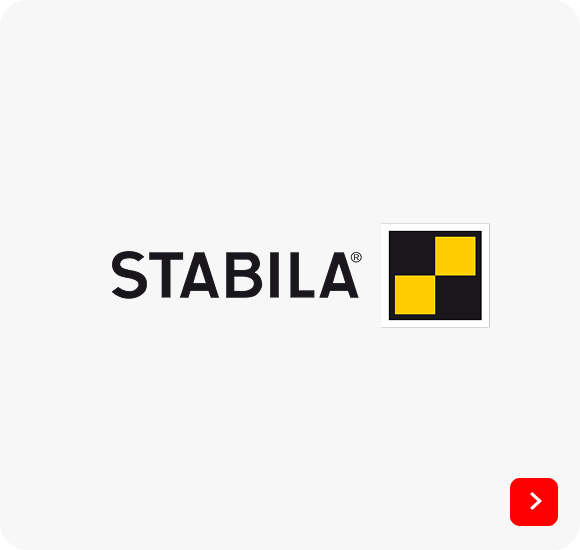 Stabila