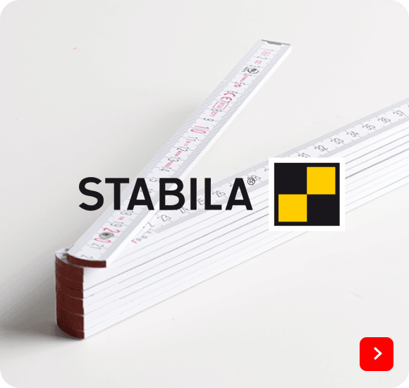 Stabila sfeerfoto