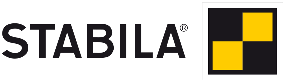 Stabila