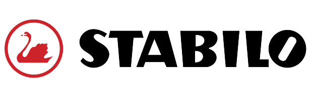 Stabilo