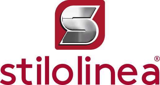 Stilolinea