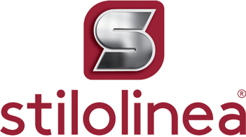 Stilolinea