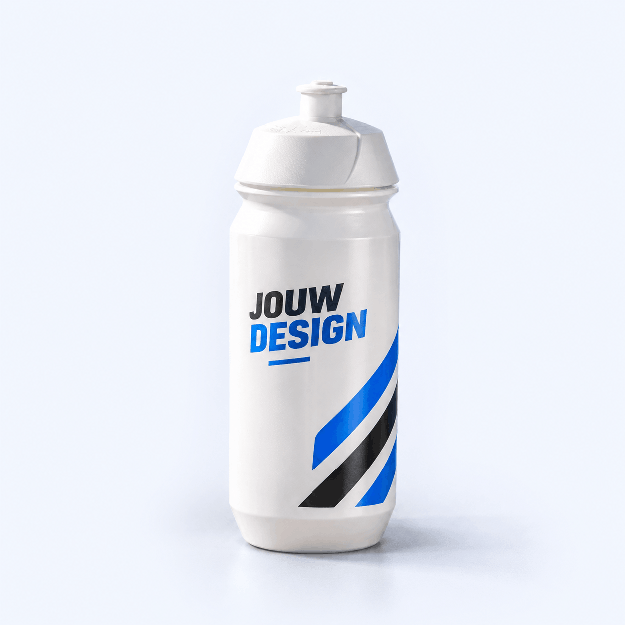 Tacx bidons bedrukken
