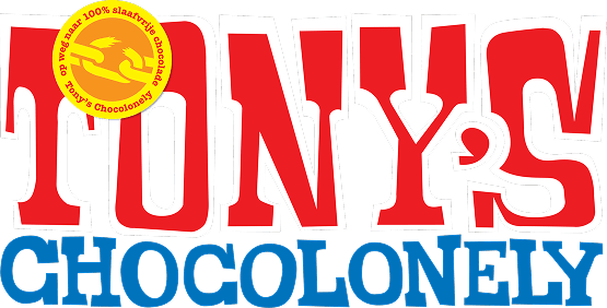Tony's Chocolonely