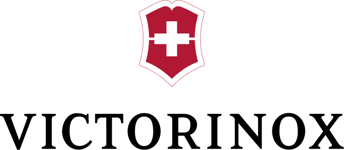 Victorinox