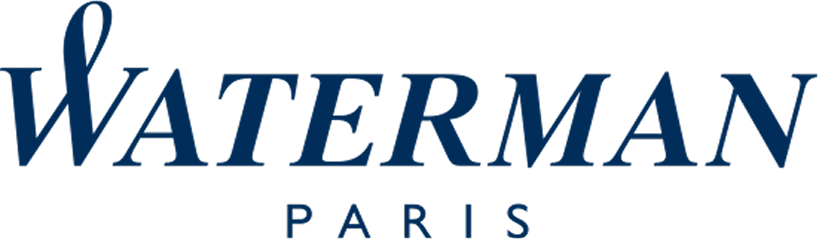 Waterman