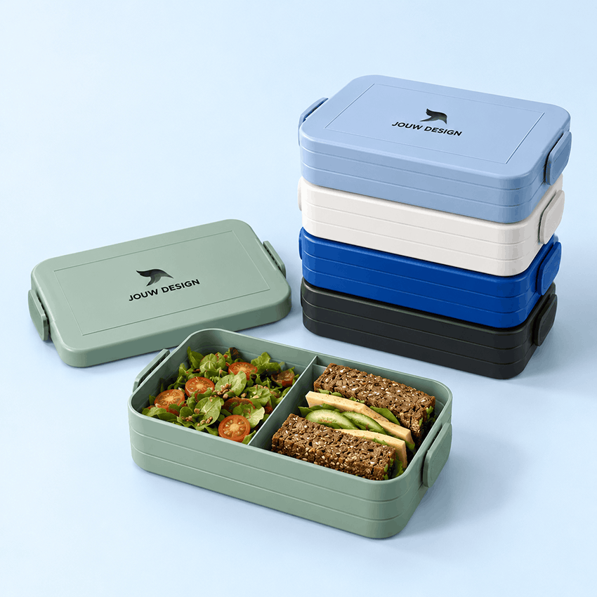 Mepal lunchbox