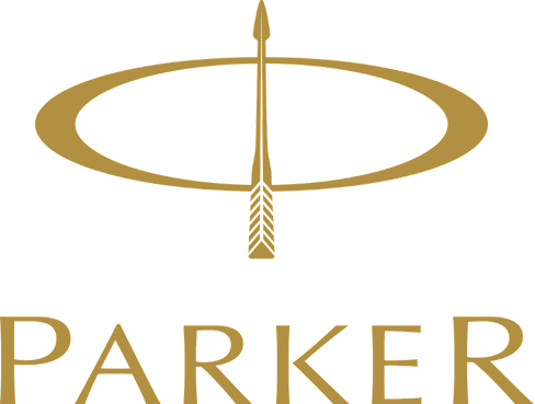 Parker