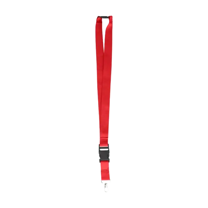 Keycords