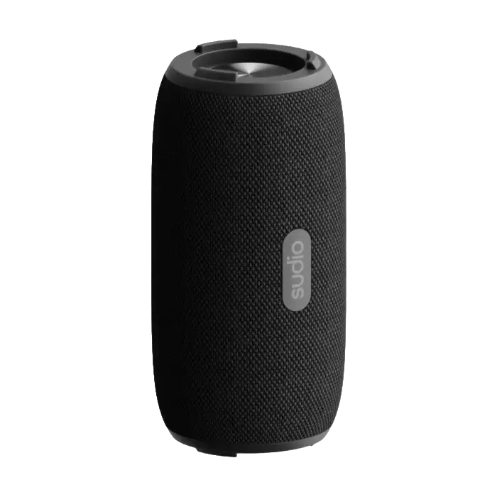 Audio