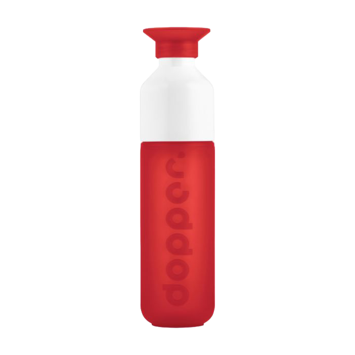Drinkflessen