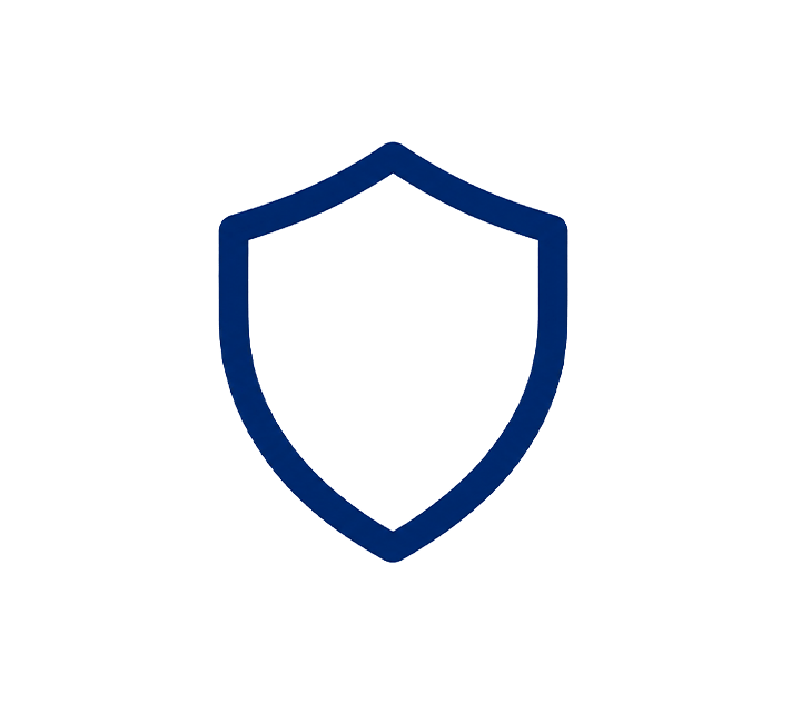 Defensie