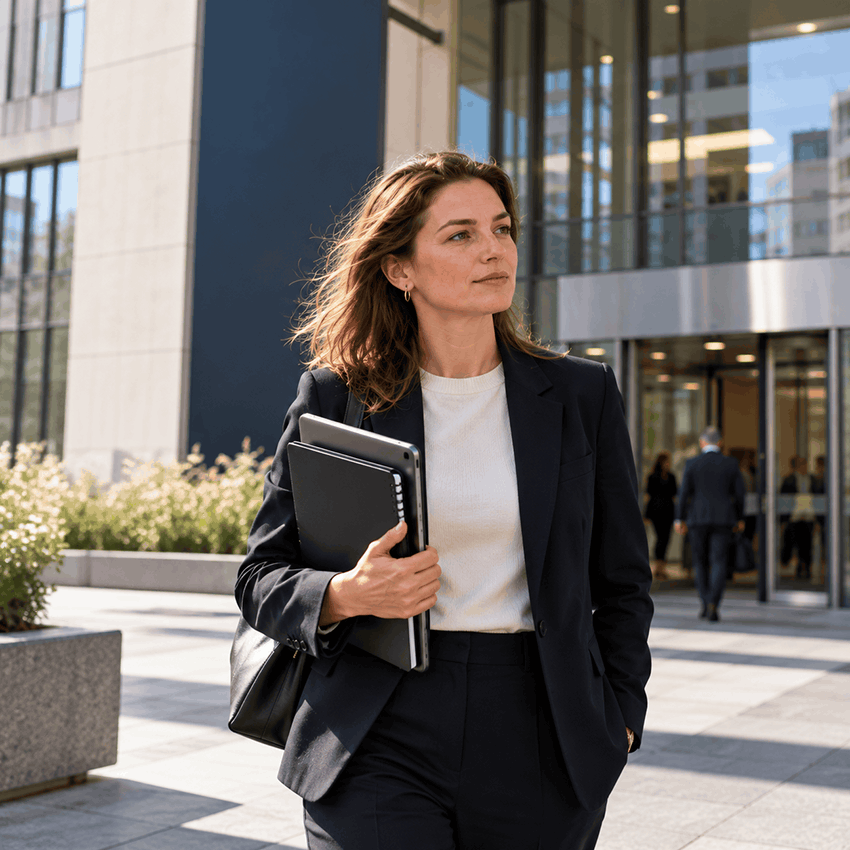 Rijksoverheid en justitie