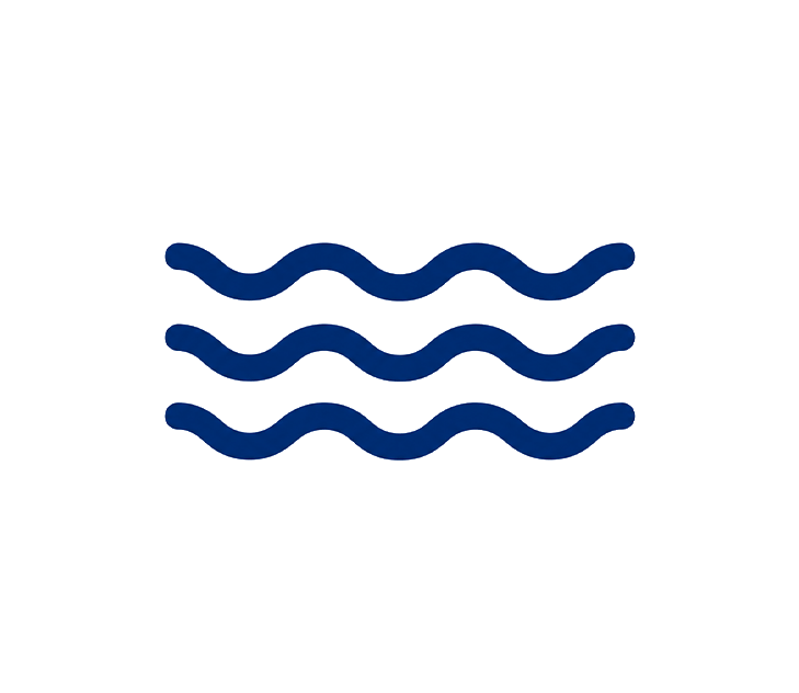 Waterschappen