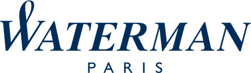 Waterman Paris