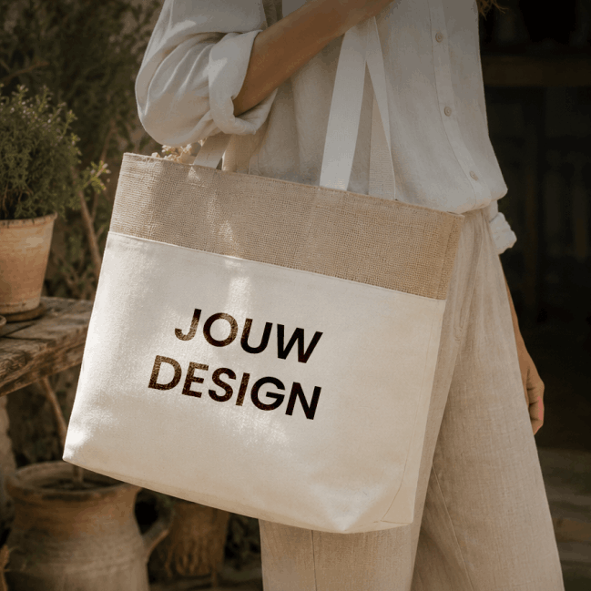 Eco tassen