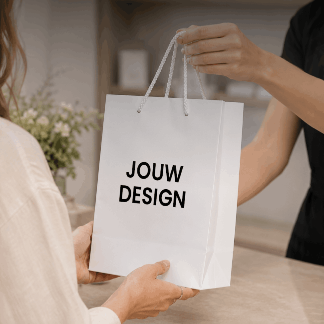 Goodiebags