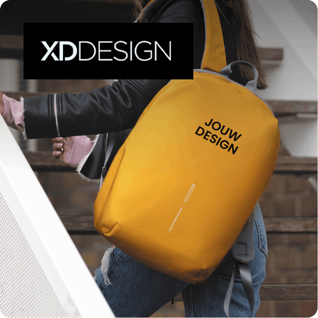 XD Design