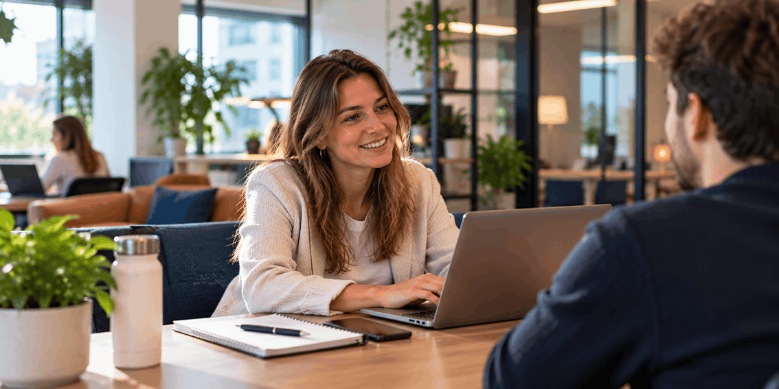 Uitzendbureaus en arbeidsbemiddeling