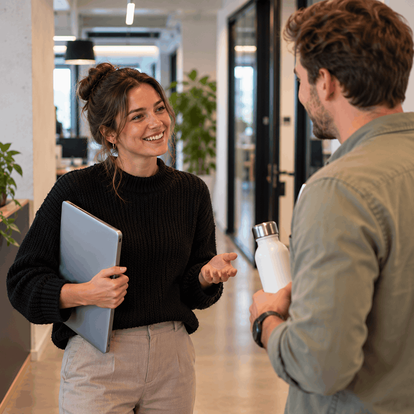 Uitzendbureaus en arbeidsbemiddeling