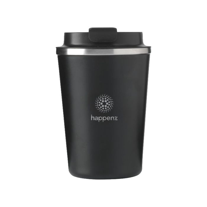 Thermos-bekers